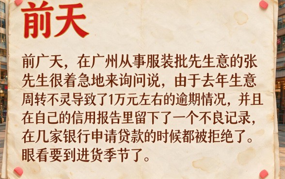 可以分期的网贷黑户口子，遴选5个支付宝花呗逾期万元快速贷款软件