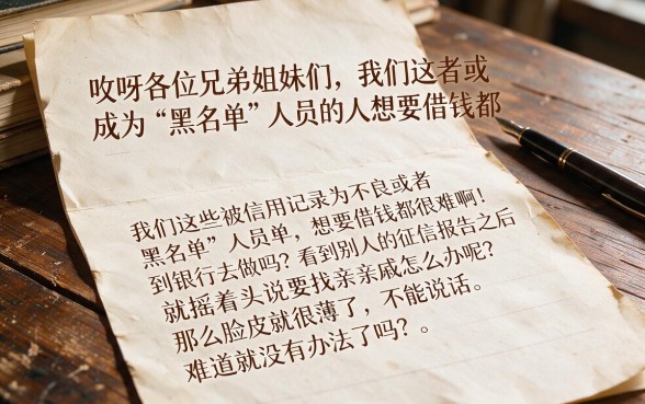 黑户什么软件能借款20万，深入剖析五个门槛低易下款口子