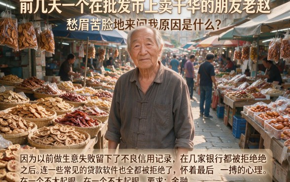 那些黑户烂户必下款的网贷口子真能放款吗，汇整五个值得信赖的借钱app