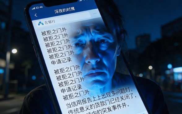 征信花了哪里可以借钱急用啊，汇整5个黑户百分百不拒的2000借款口子