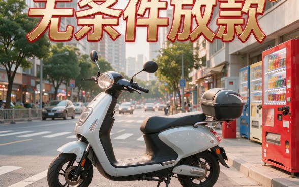 小额借款申请简单的口子，胪列五个无视一切是人就下款app