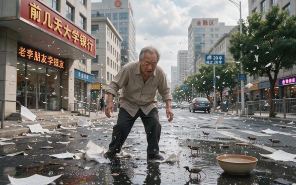 征信黑户网贷稳下款的口子，规整五个公积金借钱软件