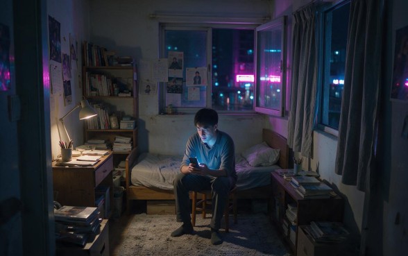 有没有好下能分期还的口子，整理五个APP容易借款1万块的app