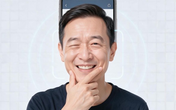 无需人脸识别能下款的口子，归集5个黑征信也能贷款的网贷平台