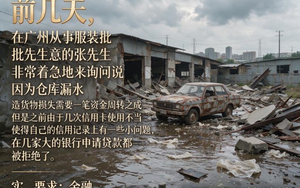 有什么必出的借款口子，归集5个不看征信无视黑白百分百下款网贷软件