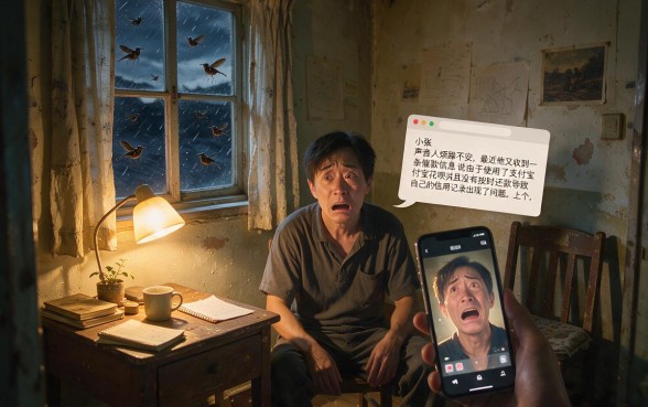 7月份正常下款的分期口子，鼎力推荐5个支付宝花呗逾期万元快速贷款app