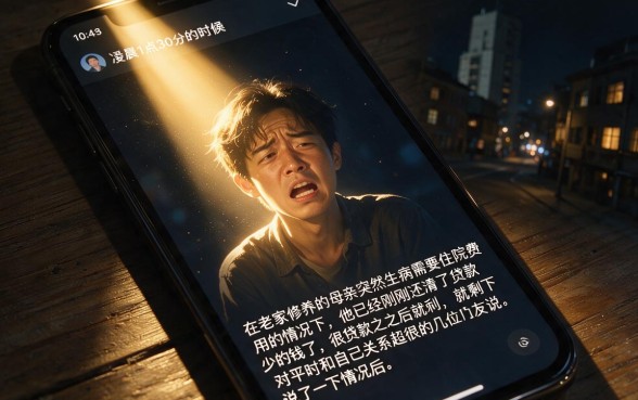 网上借款哪些不上征信，汇总五个秒批无面签贷款平台