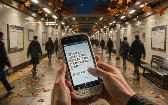 手机回收类好下款的口子，细致阐述5个征信瑕疵也能借网贷轻松下款的平台