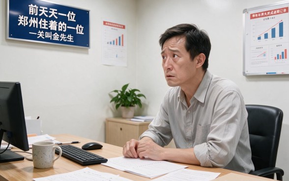征信黑花了买房能借款吗，概括5个黑户也能借款的口子