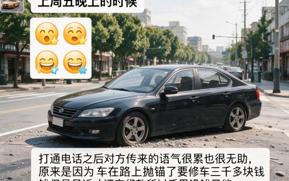 资料少审核快秒下款的口子，规整5个无视一切是人就下款的平台