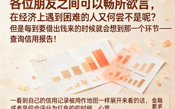 借款综合评分不足时是黑户，甄选五个无视综合评分不足的网贷