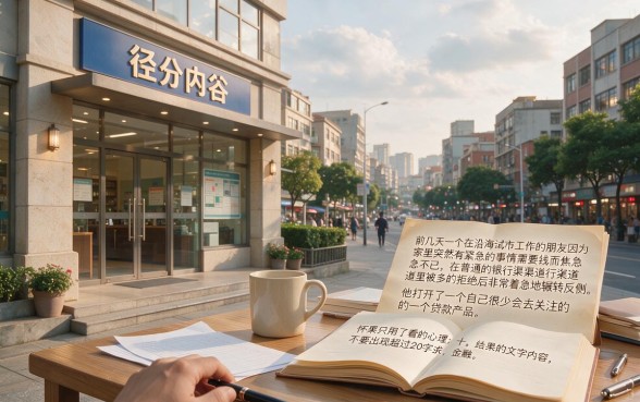 网黑口子下款的真实性有保障吗，甄选五个不审核夜间直接放款的网贷app