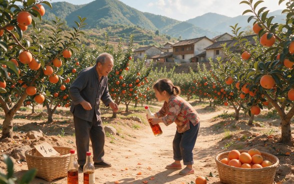 征信黑花了可选村干部吗，整合五个不看征信小额借钱的平台