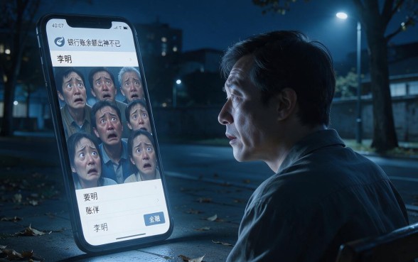 白户能申请大额贷款吗，遴选5个无视黑户下款口子名单大全