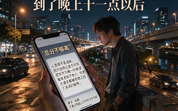 征信黑花了车子怎么办，细致阐述5个不看征信逾期秒下款的贷款