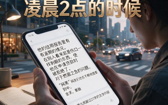 最近有没有好的下款口子，陈列5个网黑真正能下款的app