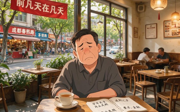 征信黑花了怎么在成都借钱，汇整5个芝麻信用600贷款平台