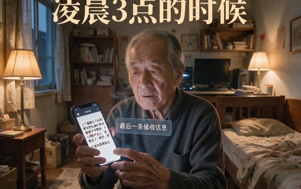 黑户有哪个软件借钱不用还的有没有，筛选5个高炮双黑逾期必下款软件