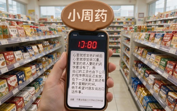 几千的贷款什么软件可以用，诚意推荐五个不看负债查询的口子
