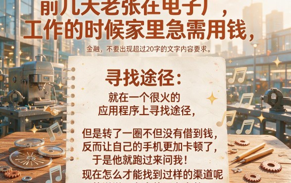 用钱宝里面还有什么口子秒下的，陈列5个看银行流水的网贷平台