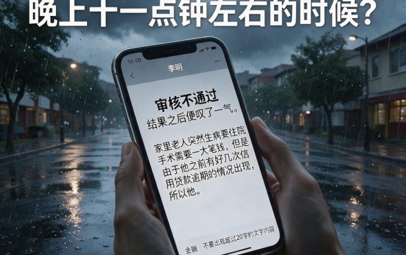 支付宝什么平台好借钱额度高，归纳五个无视黑白征信的网贷