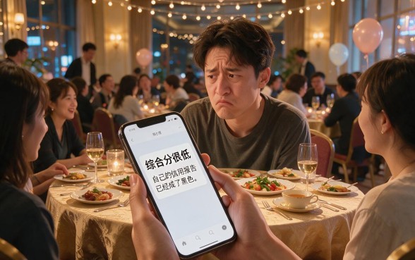 炭黑下款的口子老哥们有吗，精选五个网贷平台门槛低一点的口子
