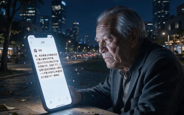 不需要vip的贷款平台，枚举5个黑户借2万元秒下网贷口子app