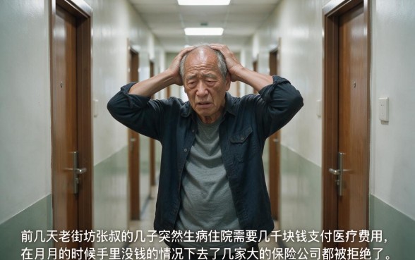 还有什么能下款的口子么，概览5个急用小钱不求征信流水轻松贷的口子
