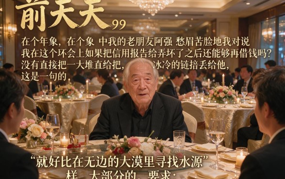 黑户可下款的口子还有吗2026，深入剖析5个值得信赖的借贷app