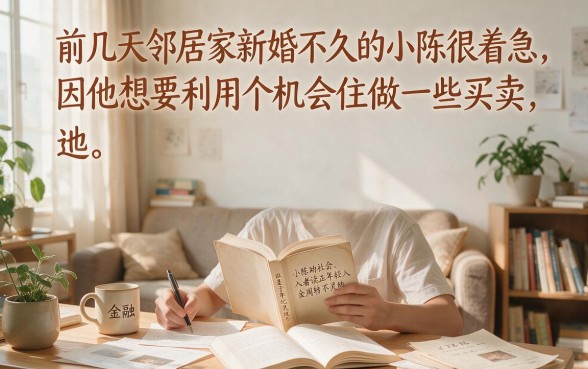 十六岁可以贷款的正规平台，详尽说明5个秒批通过的网贷软件