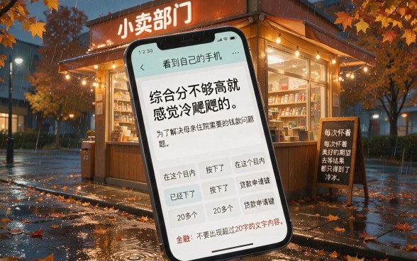 不上征信贷款好下款的口子，倾情分享五个无视一切是人就下款的平台