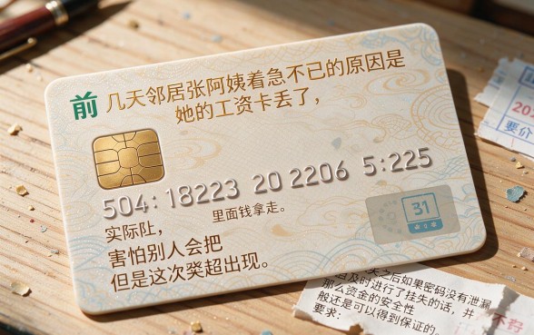 银行卡丢了别人能取出来钱吗，详尽说明五个高能分期贷款app新秀