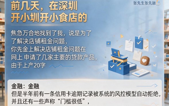 无视网黑和征信的口子，详细阐述5个无视一切必下款的口子