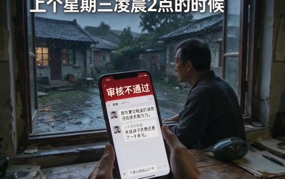 类似拍拍贷好下的口子，整合五个比较好的小额贷款口子