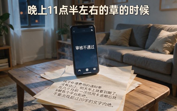 哪个小额贷款通过率高些呢，筛选5个黑白贷款不是高炮的平台
