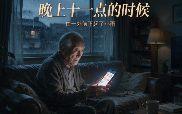 邮享贷利息是多少钱一年，细致阐述五个不看征信逾期秒下款的贷款