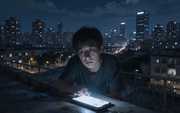 苹果id贷必下的口子大全，热忱推荐5个黑户无条件下款的平台