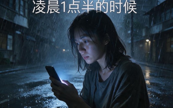 像鲸享橙一样的贷款软件，详细阐述五个值得信赖的借贷平台