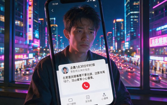 信用卡有效催收两次标准，罗列5个网贷黑户必过app