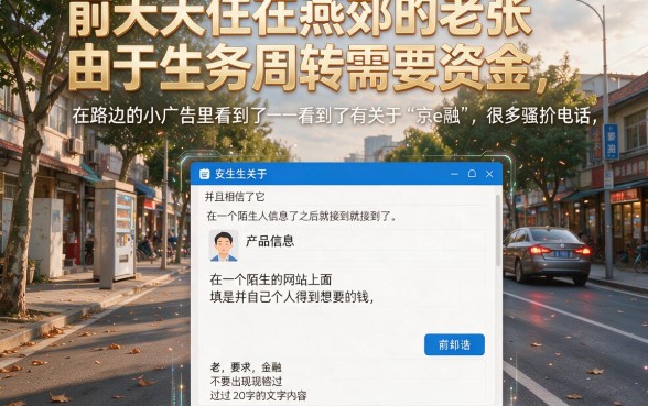 京e融公司贷款可靠吗，概览五个黑户无条件下款的app