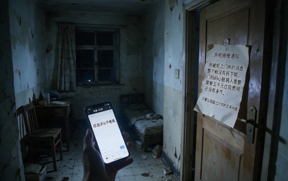 网黑可以办理哪些贷款好下的口子，细致阐述5个不查流水的小额度贷款app