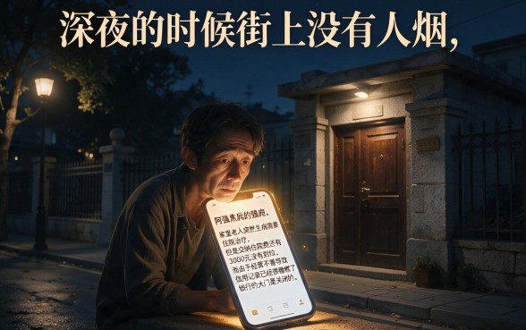 好用的小额贷款软件推荐，揭秘五个无视黑户百分百下款平台