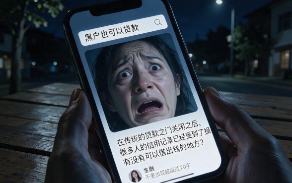 还有可以借钱 的口子么，概括五个黑户急需三万秒到的的平台