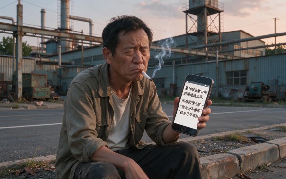 不查综合评分的贷款平台，枚举5个无视黑白无视征信申请就下款的口子