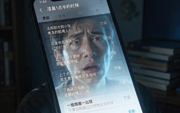 最近还有可以下款的口子么，罗列5个黑户借钱0门槛极速下款平台