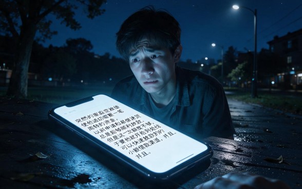 和易借速贷一样好下款的口子，整理5个简单容易贷款口子