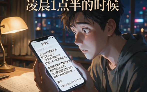 现在还有什么能下款的网贷口子，整合5个无视花黑烂户能下款的网贷