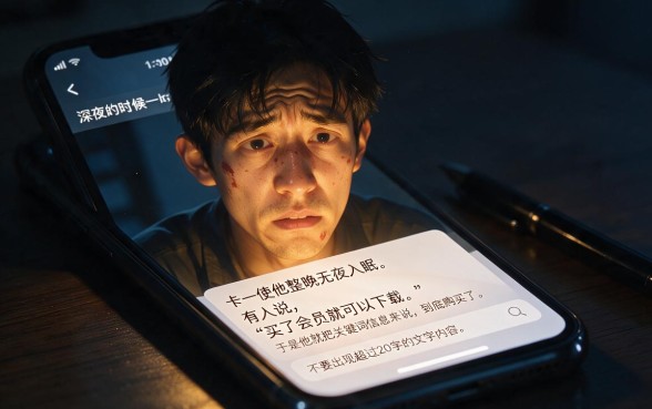 买会员可以下款的口子更新帖，细致阐述五个不看征信无视黑白百分百下款网贷口子