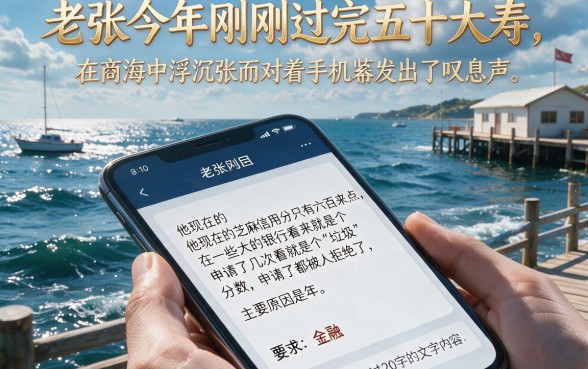 50岁了芝麻分600贷款，详尽说明五个贷款好做不看征信的软件