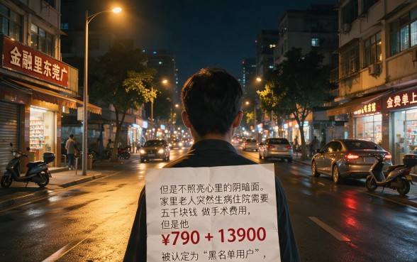 广东东莞黑户能贷款下的口子，鼎力推荐五个急用钱5000快审快贷无需征信app